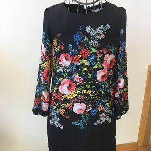 NWT Yumi dress size 6
